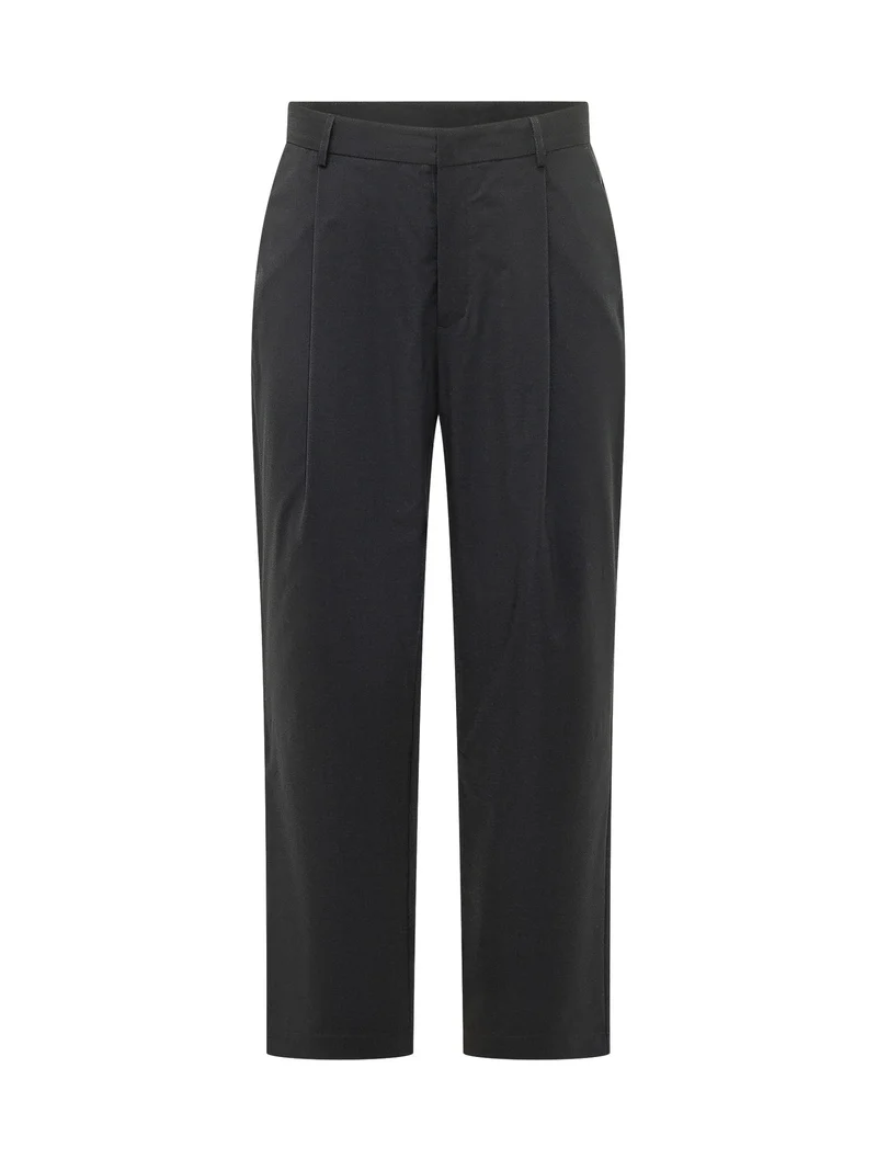 Pantalone Carrot
