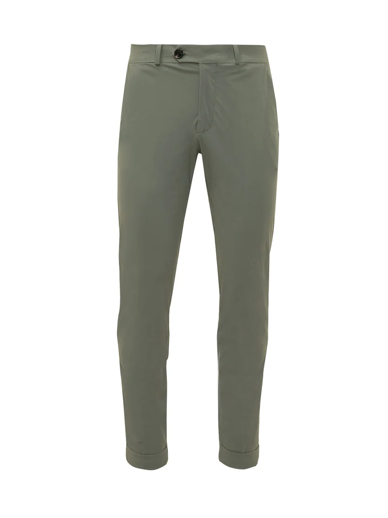 Pantaloni Chino
