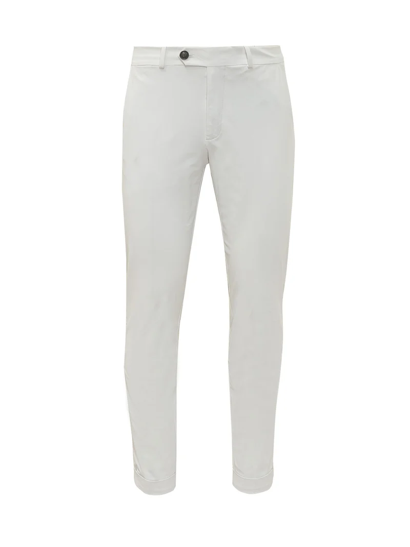 Pantaloni Chino