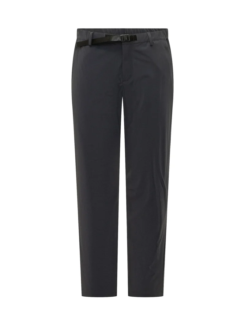 Pantalone Comfort