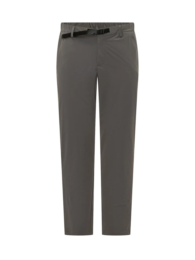 Pantalone Comfort