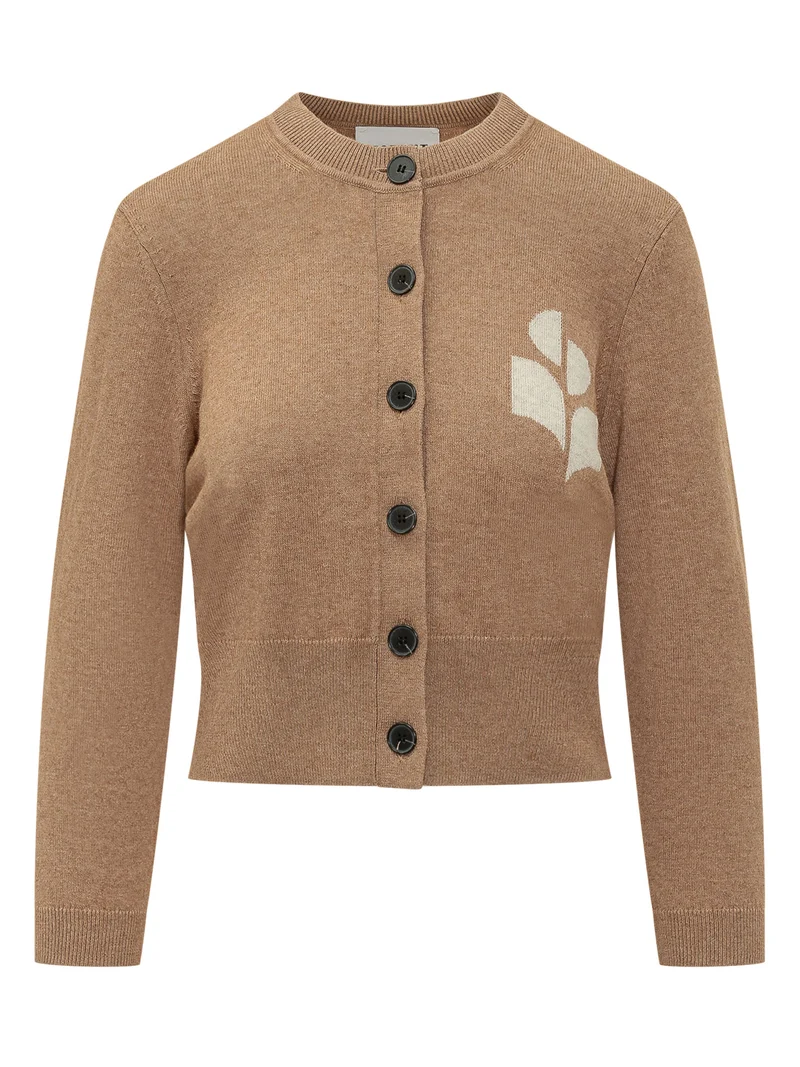Cardigan Newton
