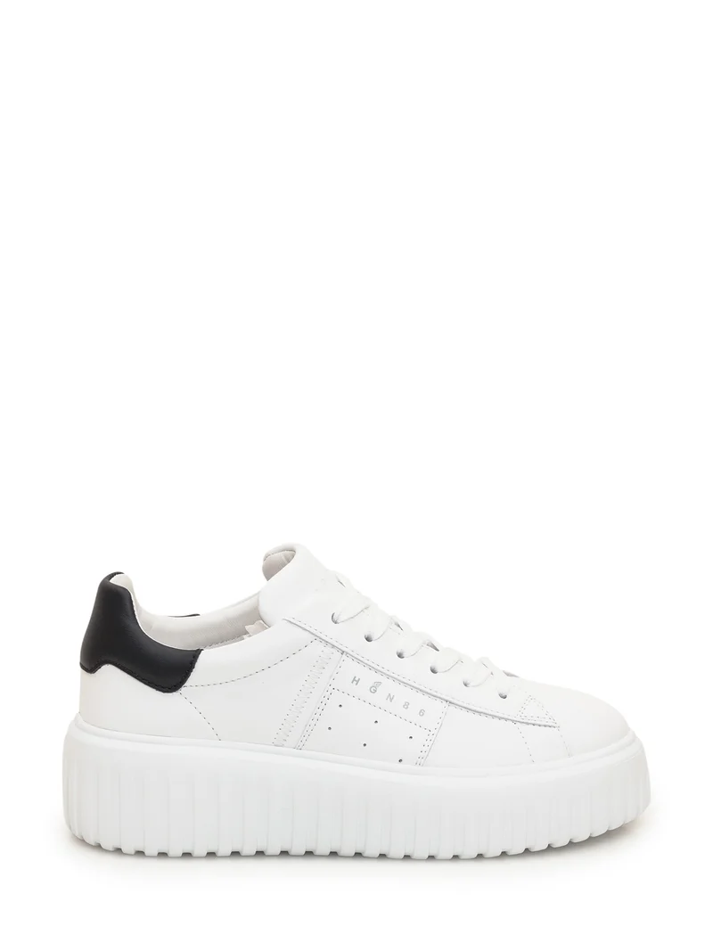 Sneakers H-Stripes