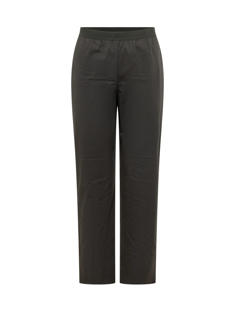 Pantalone a Sigaretta