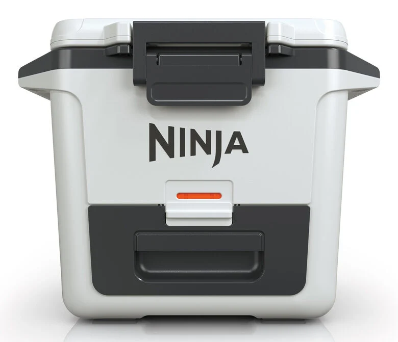 Ninja FB131EUWH borsa frigo 28 L Bianco
