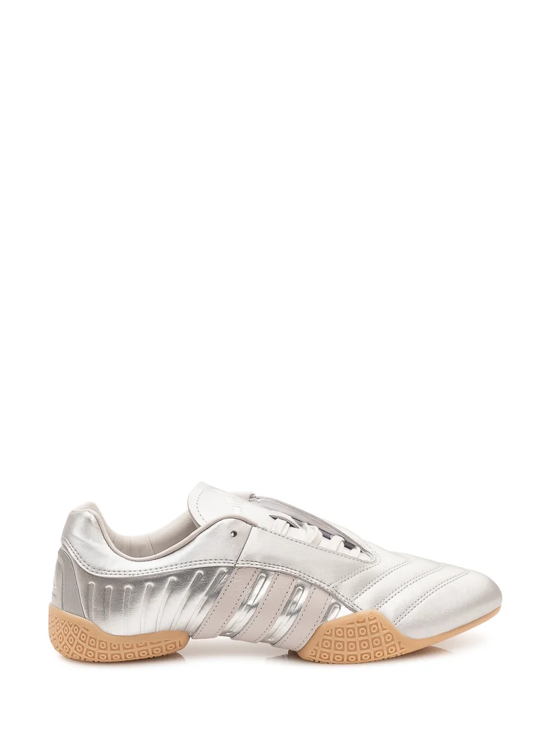 Sneakers Taekwondo Mei Elite