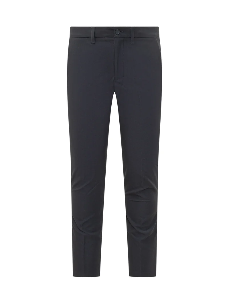 Commuter Slimteck Pant
