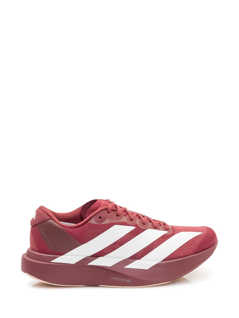Sneakers da Running ADIZERO EVO
