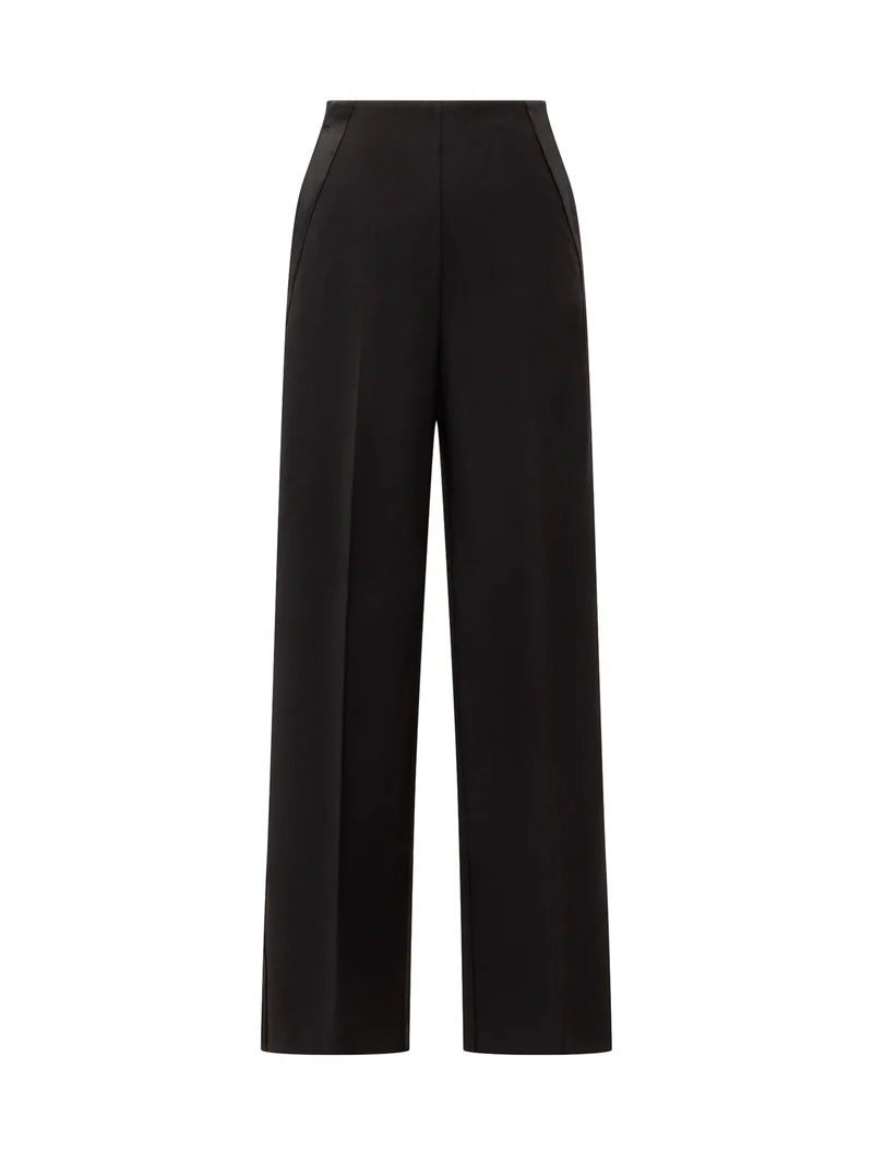 Pantalone Petrarca