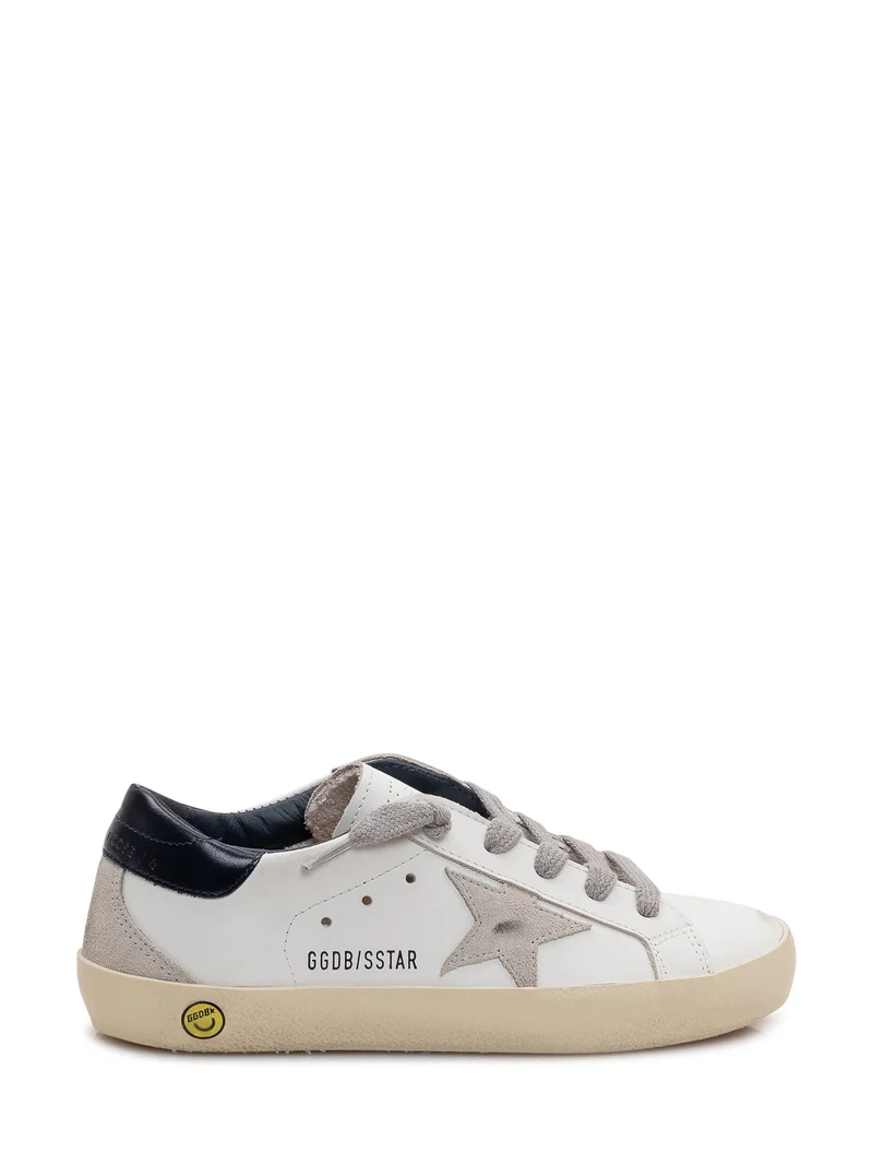 Super-Star Leather