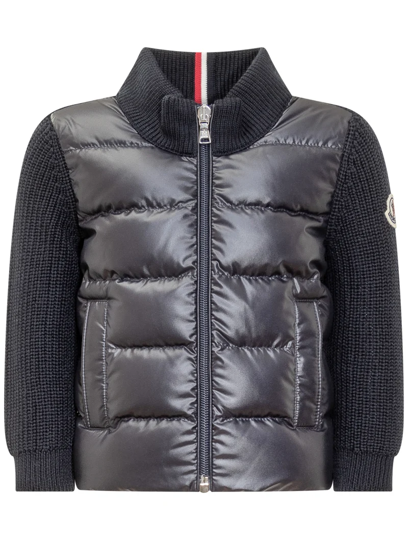 Cardigan Moncler