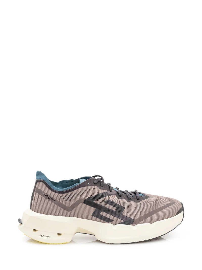 Sneakers ARC-4 Elite