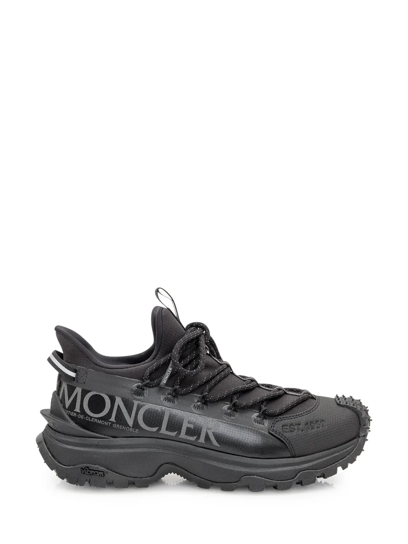 Sneakers Trailgrip Lite2