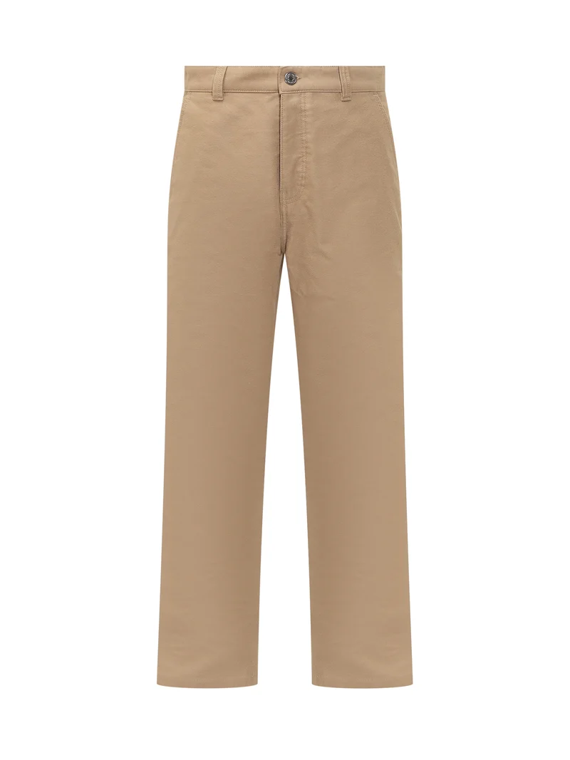 Pantalone Worker
