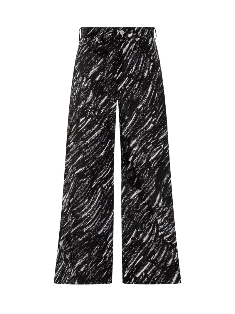 Pantalone