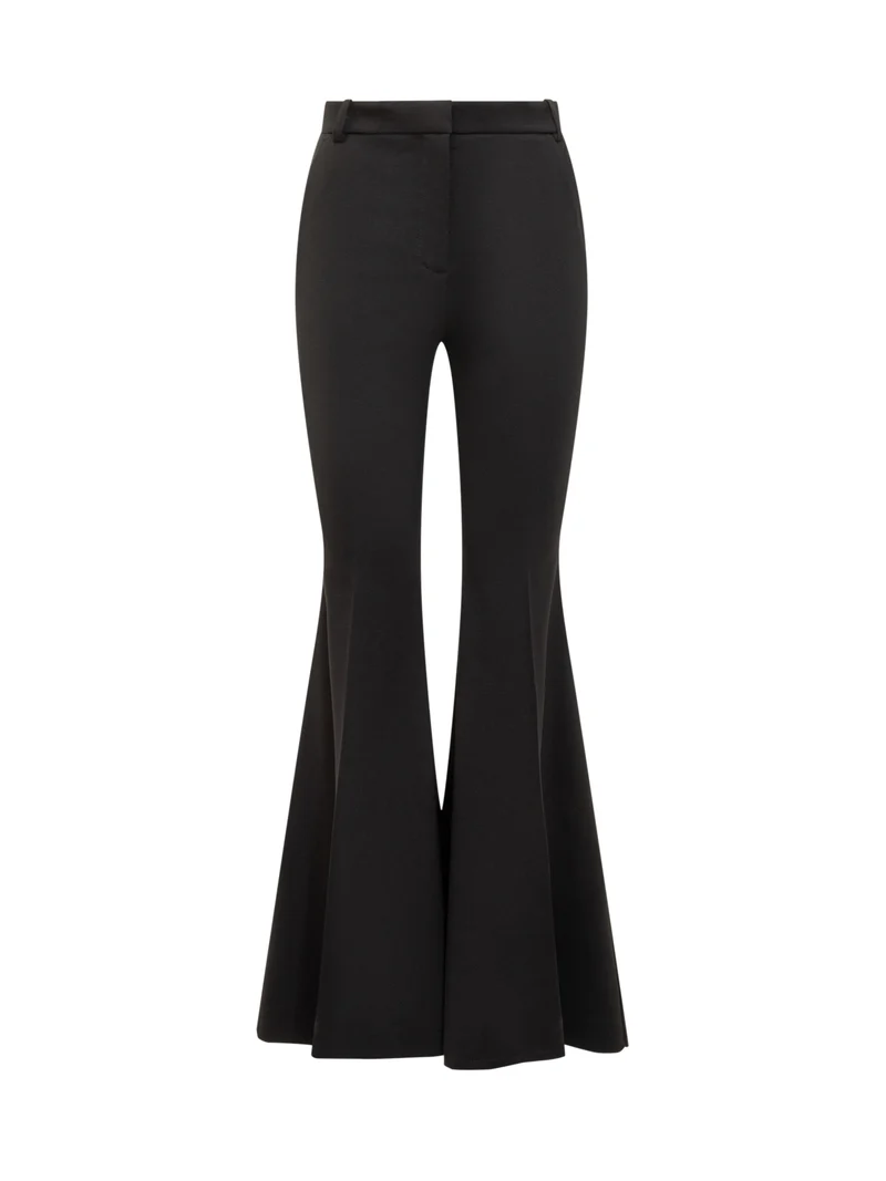 Pantaloni Pinko