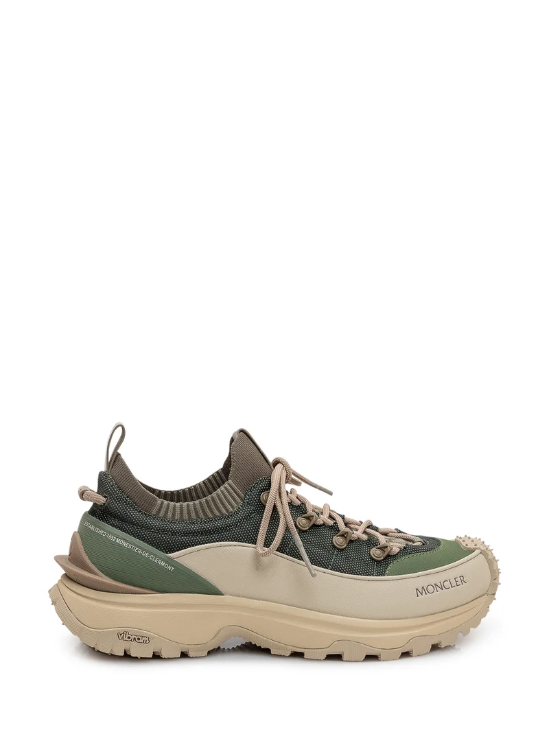 Sneakers Trailgrip Lite3