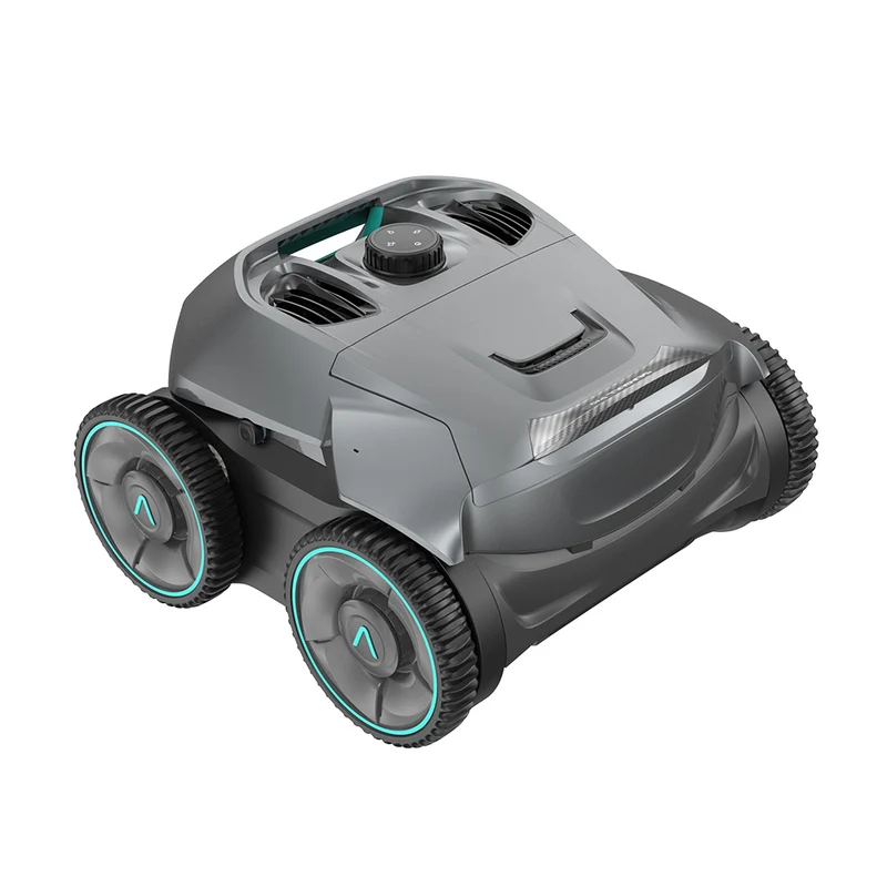 Aiper Seagull Pro Robot Pulisci Piscina a batteria