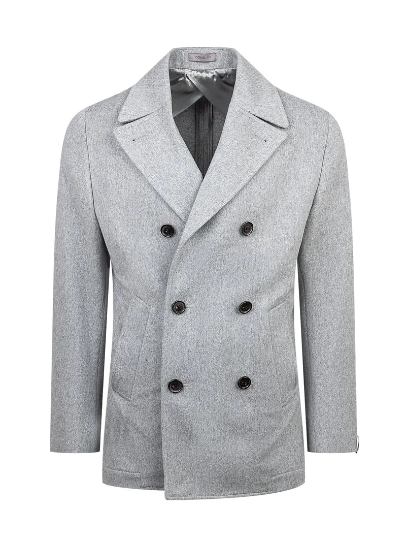 Cappotto