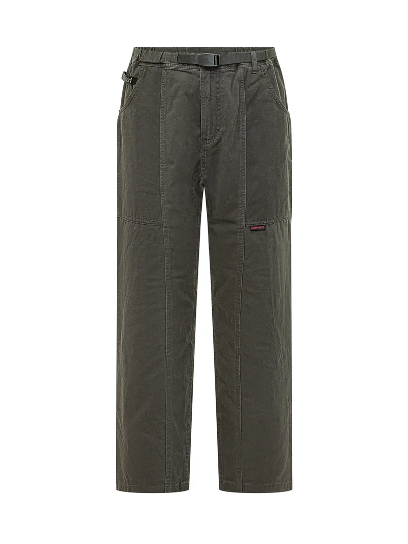 Pantaloni Gadget con Cintura Integrata