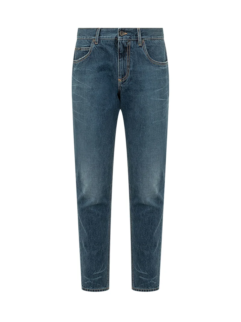 Pantalone