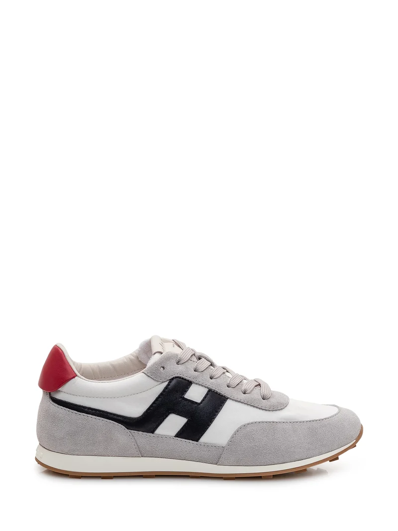 Sneaker H699