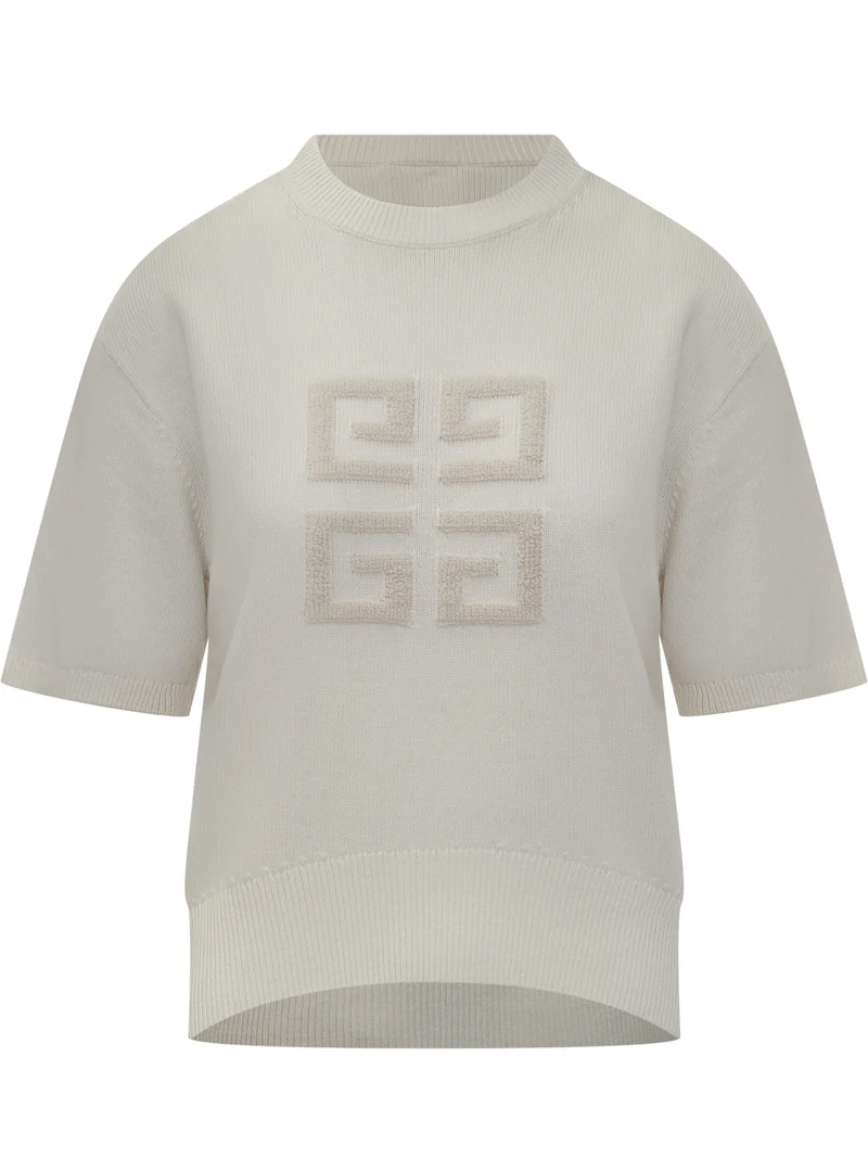 Maglia Maniche Corte