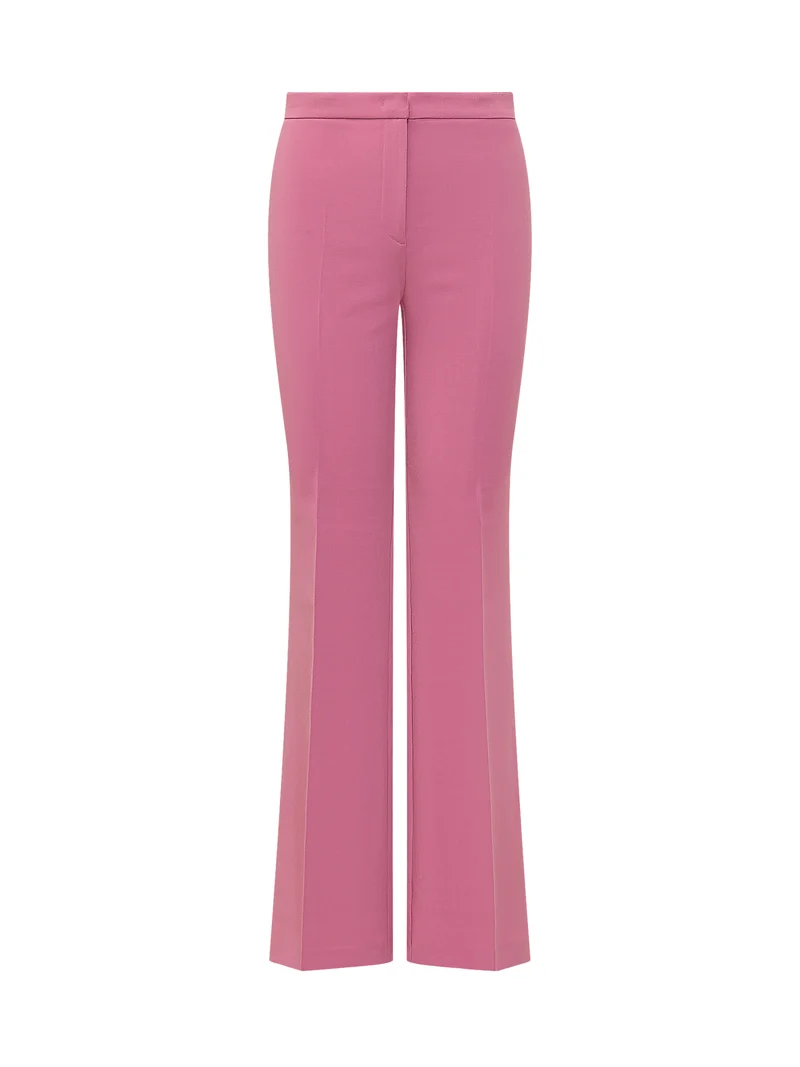 Pantalone Edamane