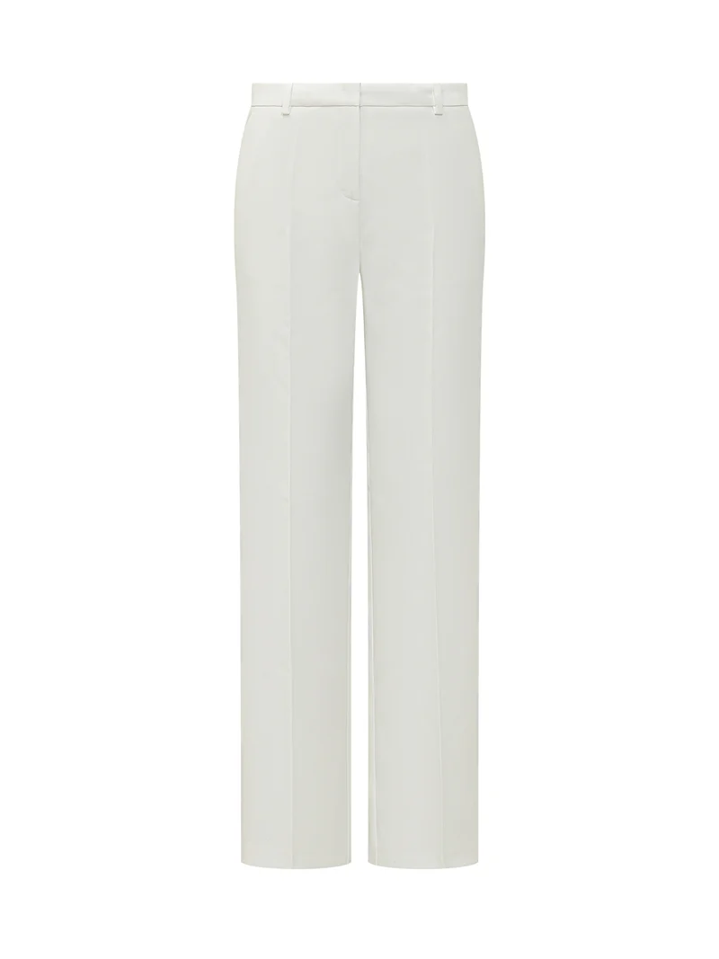 Pantalone Eucalipto