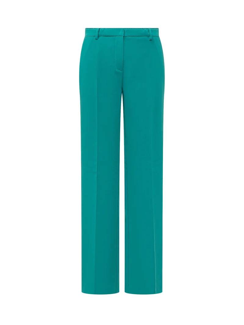 Pantalone Eucalipto