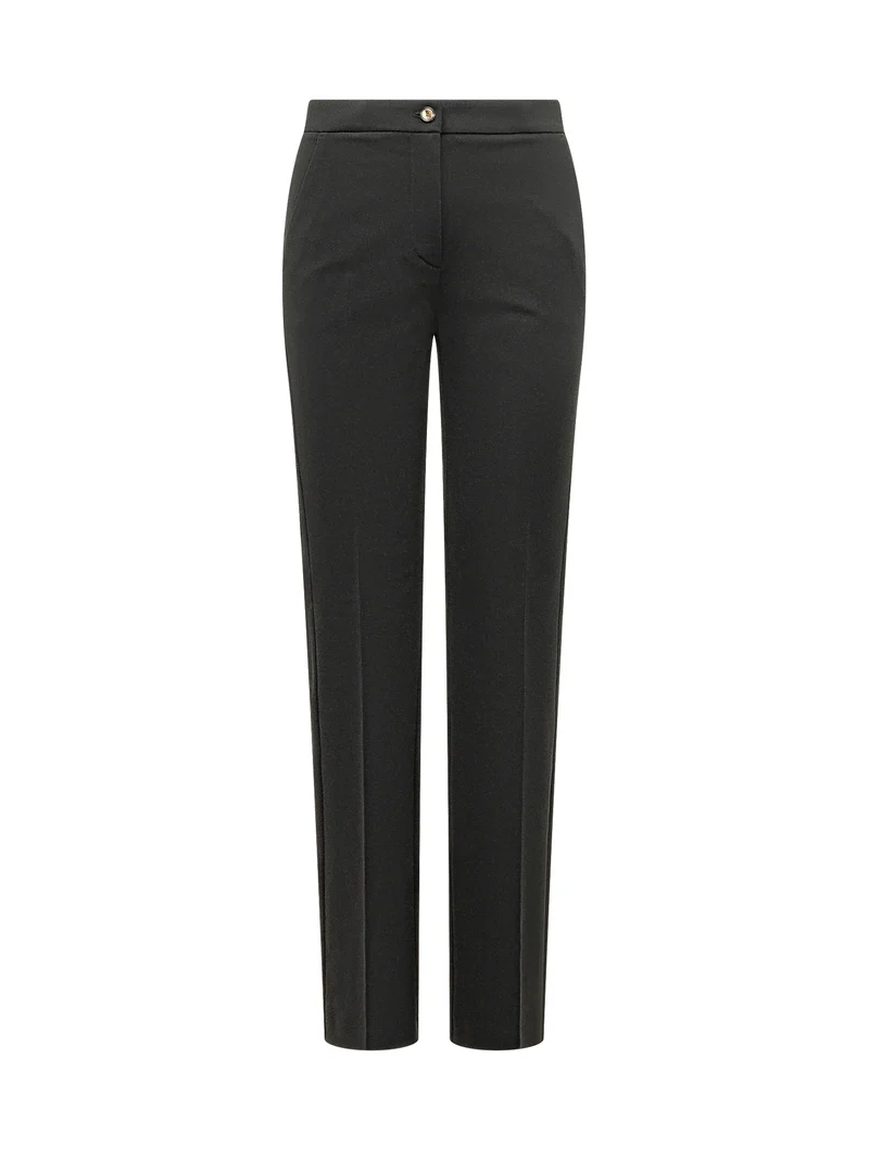Pantalone Resta