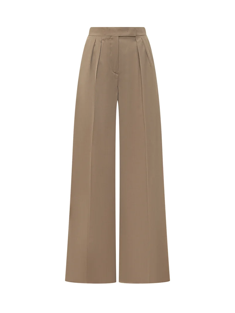 Pantalone Palazzo a Vita Alta