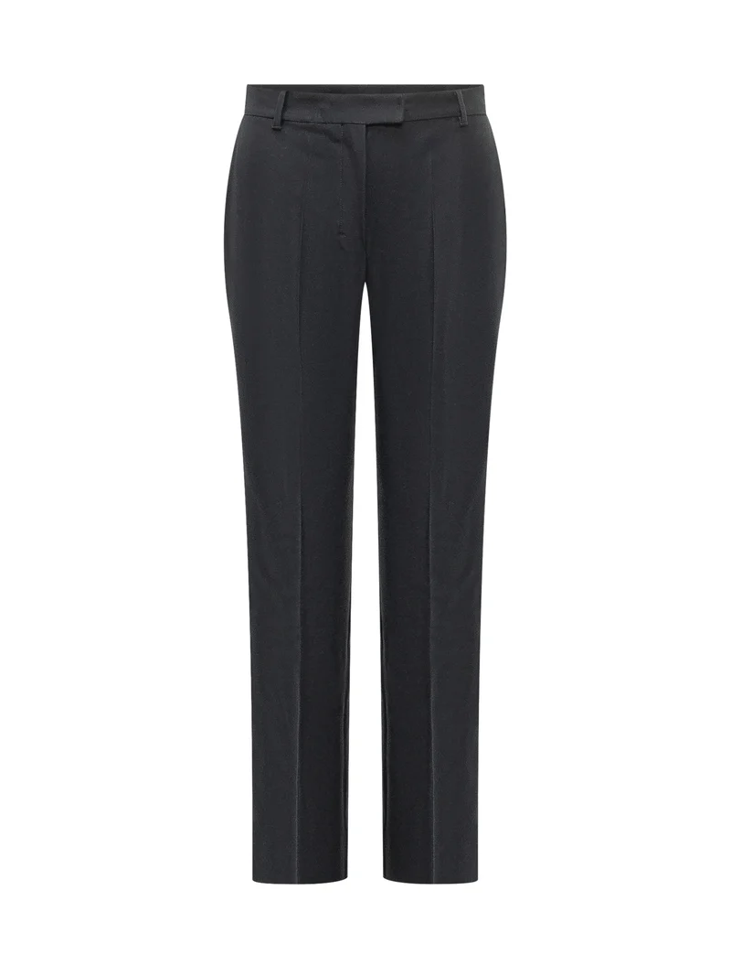 Pantaloni Fatina Sartoriali