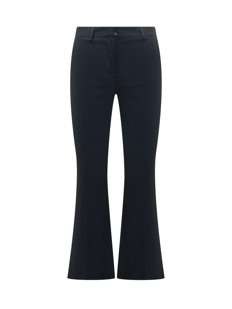 Pantalone Jaine a Zampa