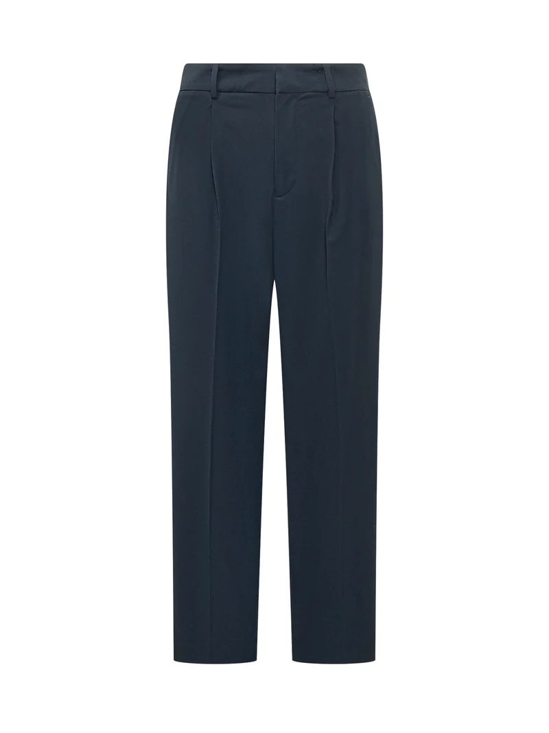 Pantalone Daisy a Gamba Dritta