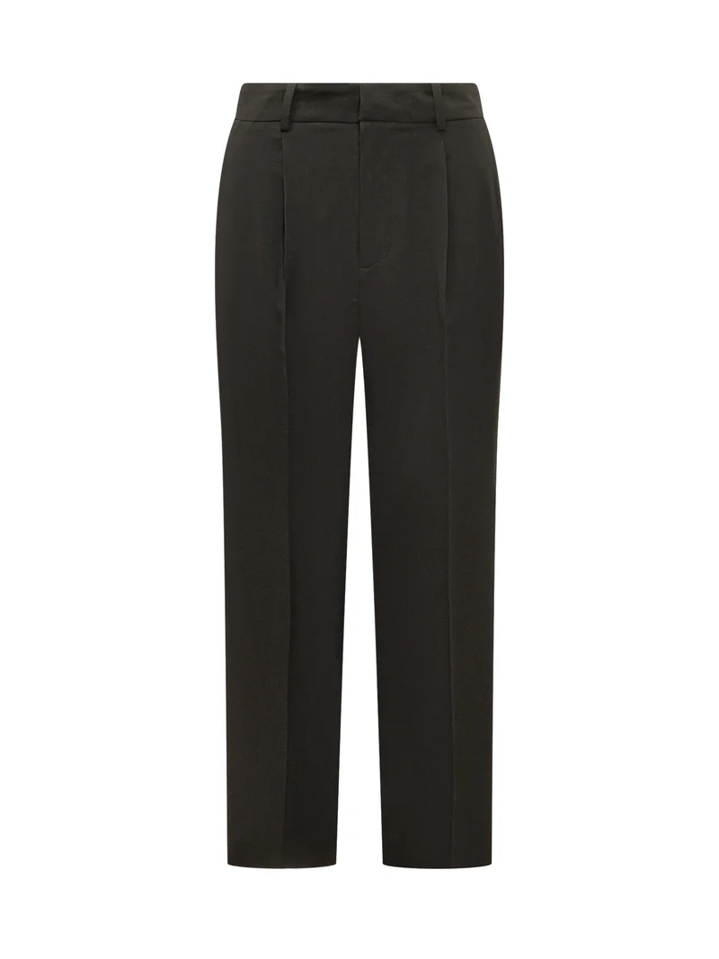 Pantalone Daisy a Gamba Dritta