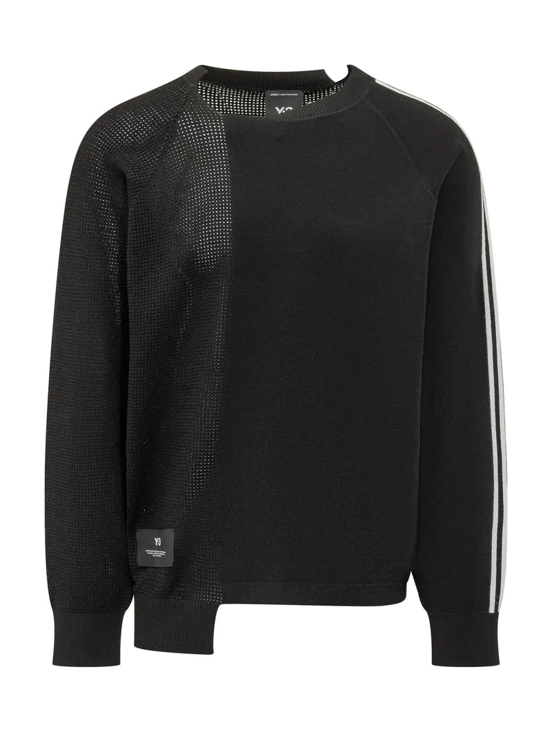 Maglione Knit