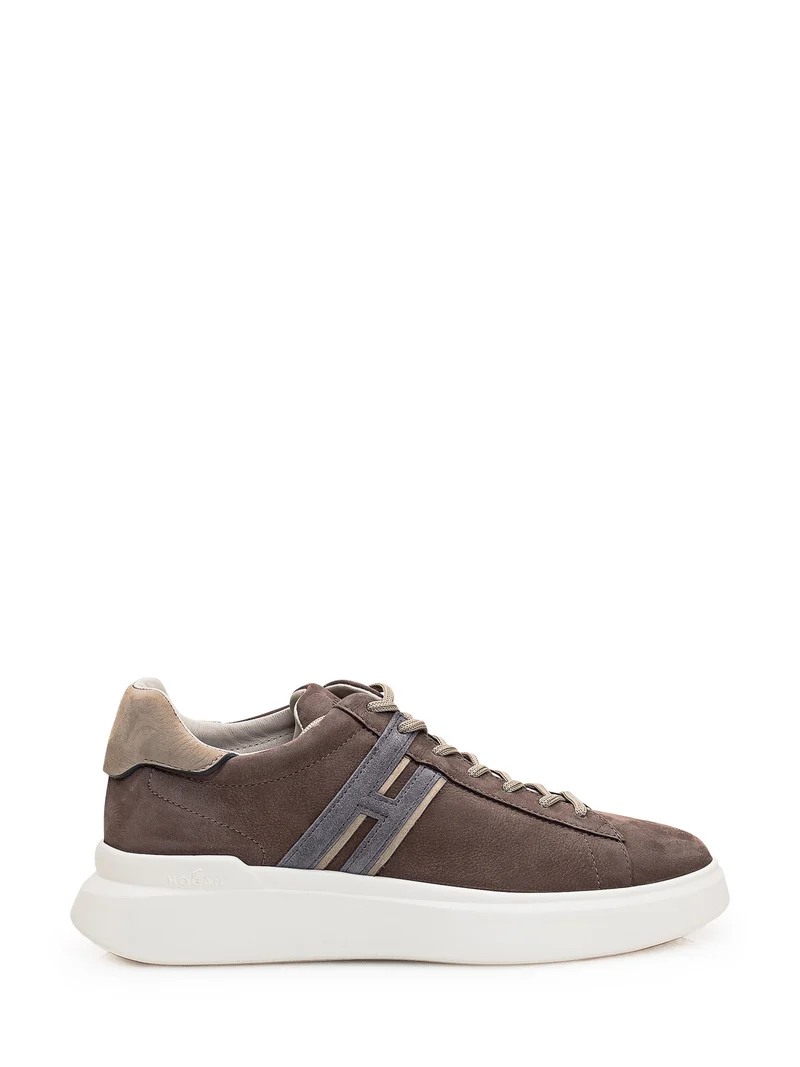 Sneaker H580