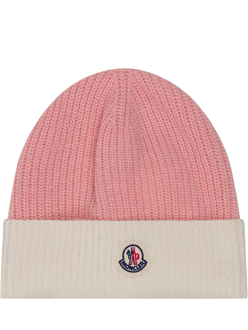 Cuffia Moncler