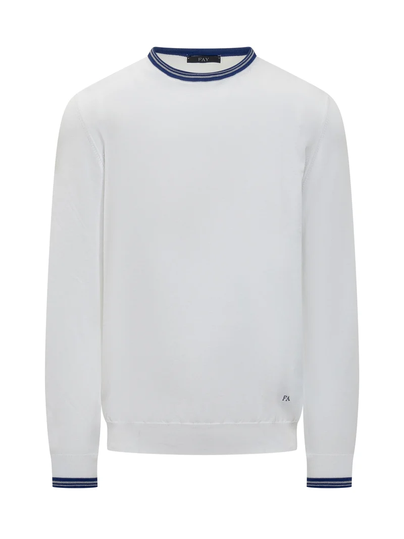 Maglia