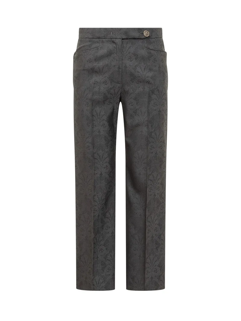 Pantalone