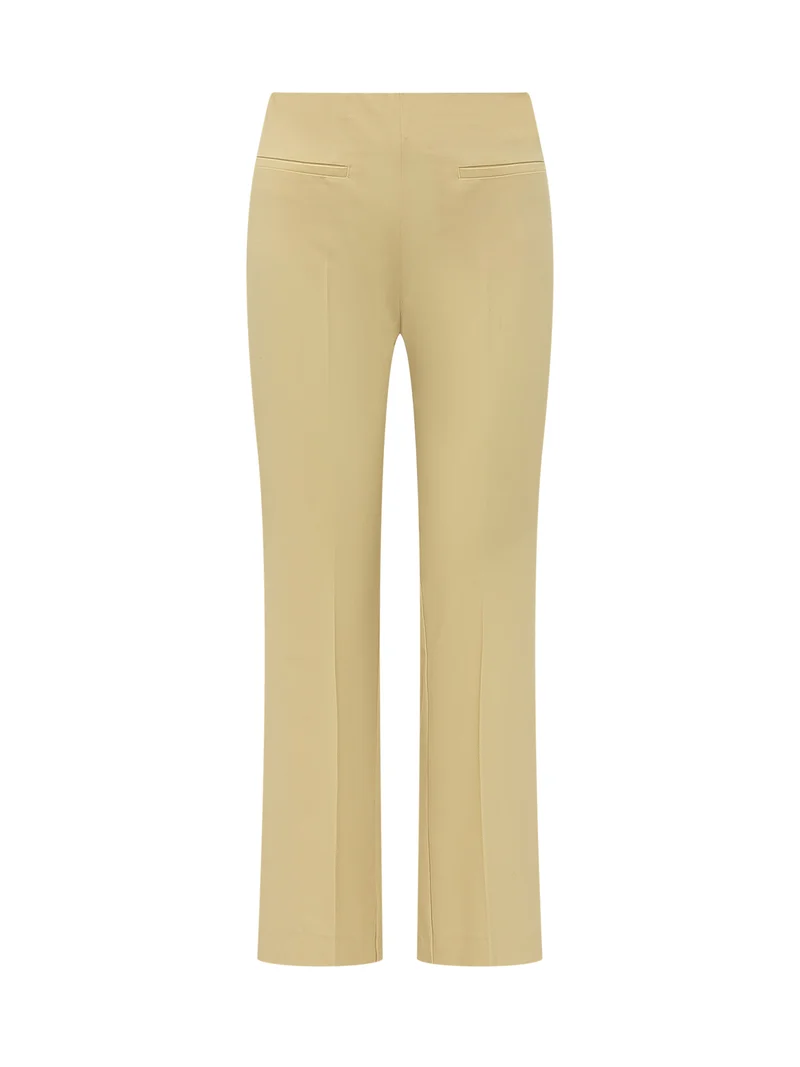Pantalone Estefanta