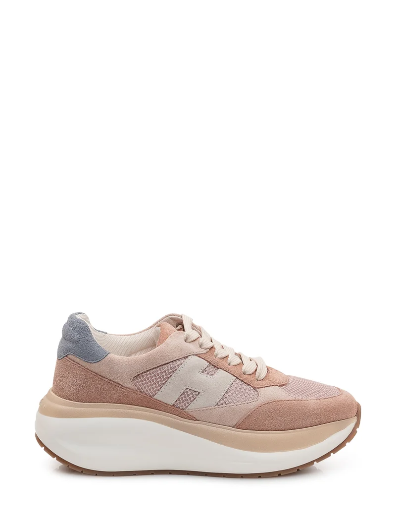 Sneakers H714