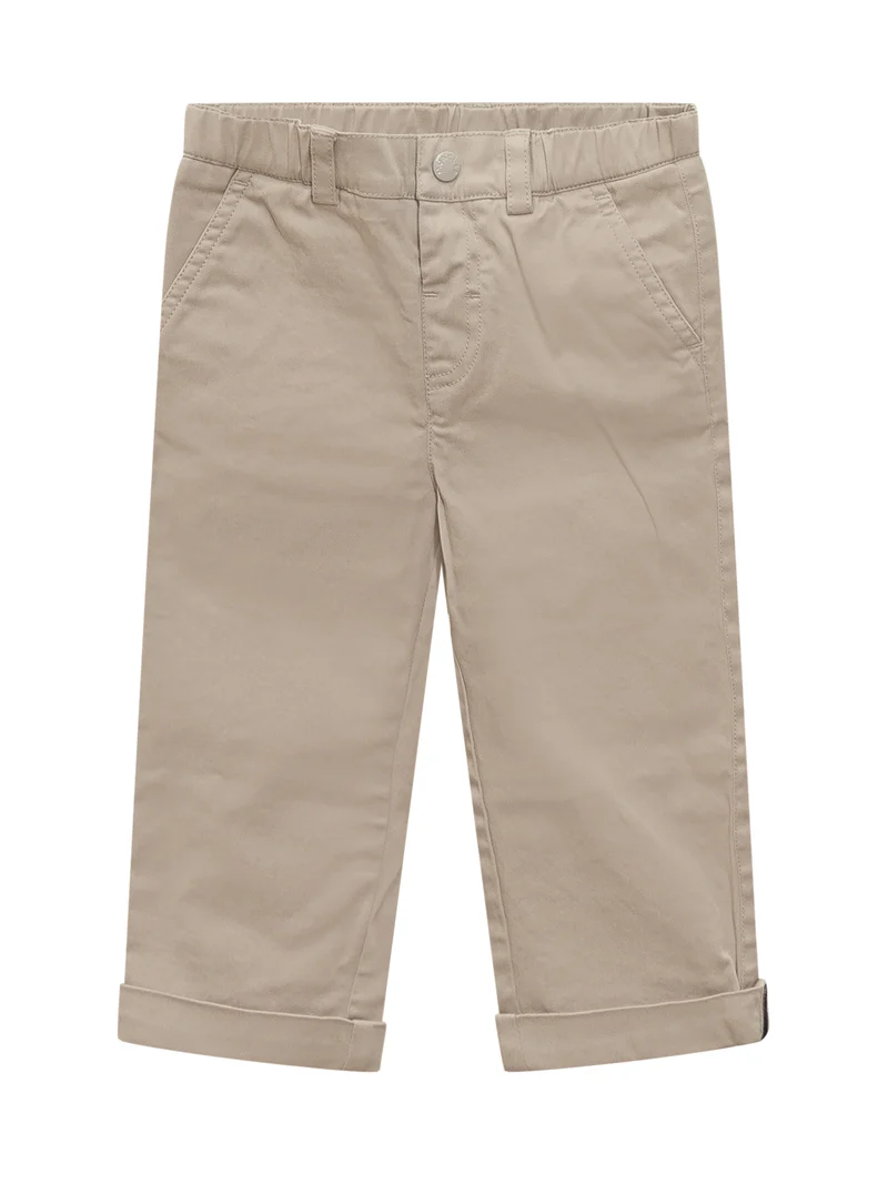 Pantaloni Moncler