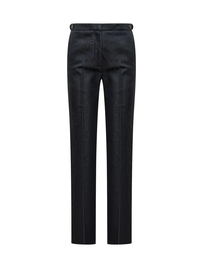 Pantaloni Darkpark