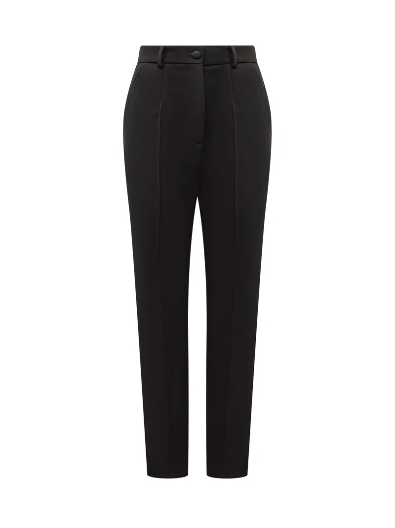 Pantalone