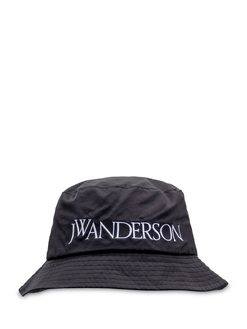 Cappello con Logo