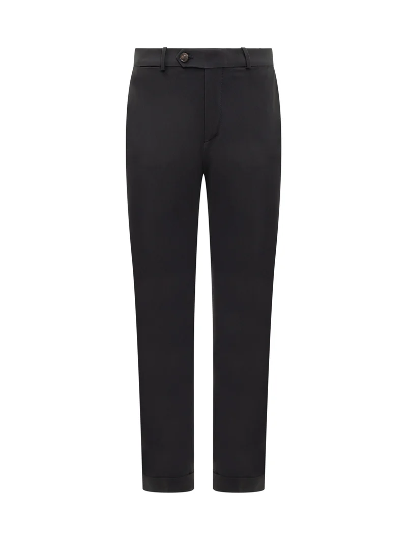 Pantaloni Chino Revo