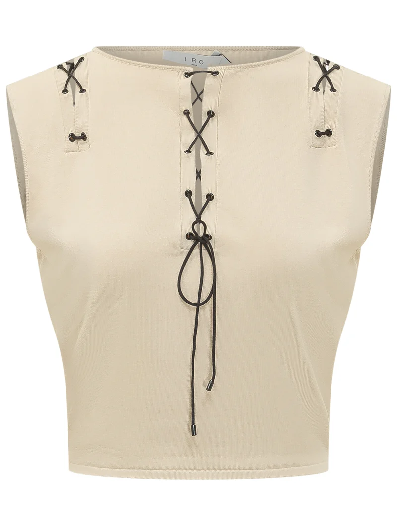 Felicine Pullover