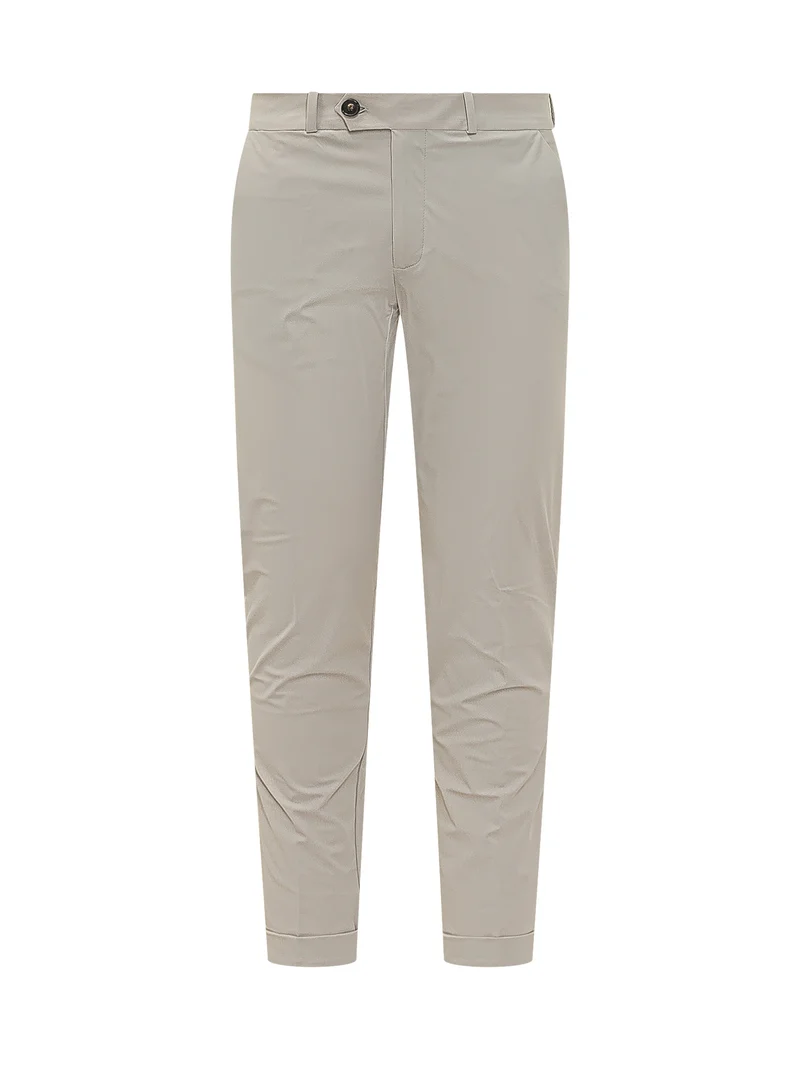 Pantaloni Chino Surflex